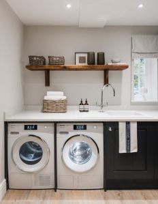 Appliances - HouseAndHome.ie