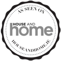 HouseAndHome.ie - badge