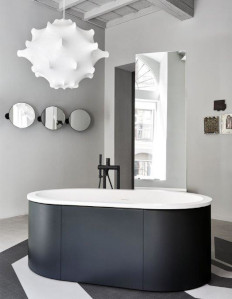 Bathrooms - HouseAndHome.ie