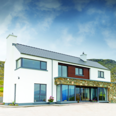 Building - HouseAndHome.ie