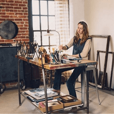 Craftspeople - HouseAndHome.ie