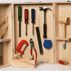 DIY - HouseAndHome.ie