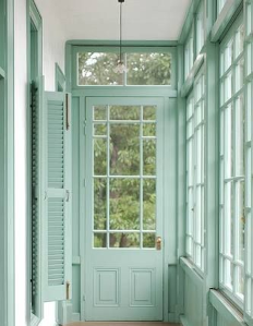 Doors & Windows - HouseAndHome.ie