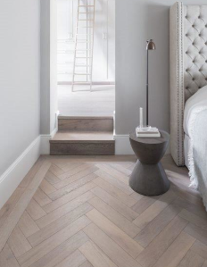 Flooring - HouseAndHome.ie