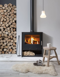 Heating - HouseAndHome.ie