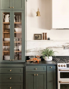 Kitchens - HouseAndHome.ie