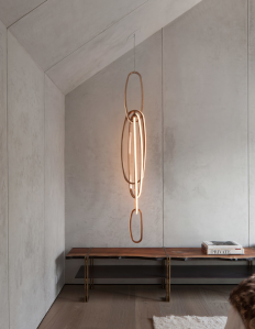 Lighting - HouseAndHome.ie