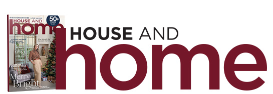 HouseAndHome.ie