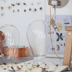 Technology - HouseAndHome.ie