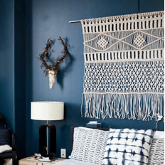 Wall Decor - HouseAndHome.ie